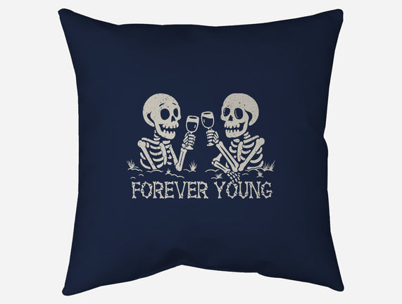 Forever Young