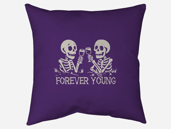 Forever Young