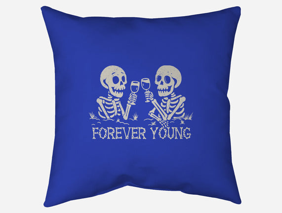 Forever Young