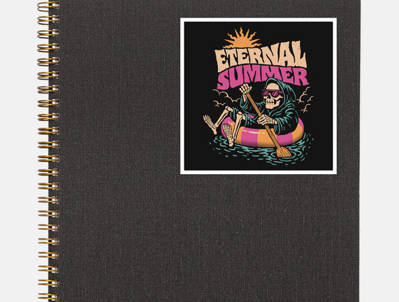 Eternal Summer