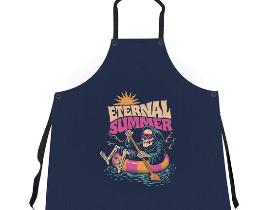 Eternal Summer