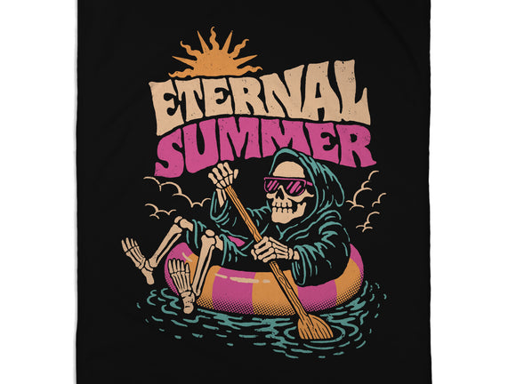 Eternal Summer