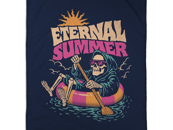 Eternal Summer