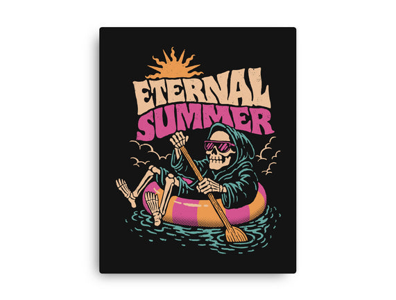 Eternal Summer