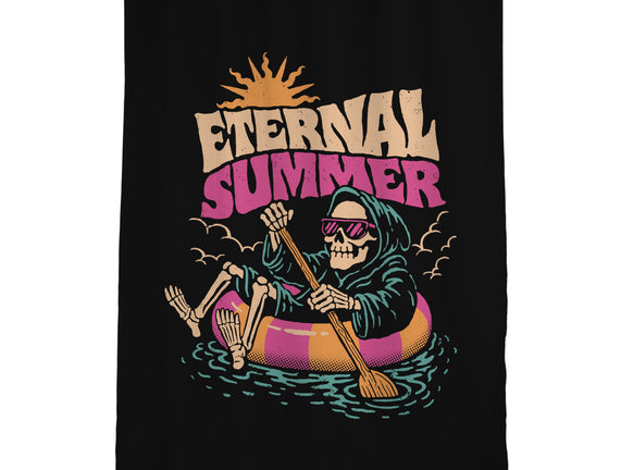 Eternal Summer