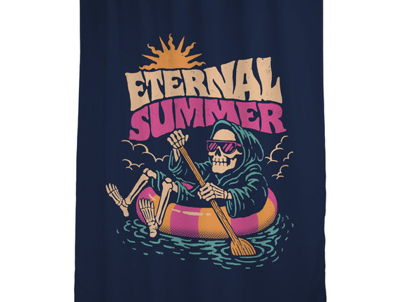 Eternal Summer