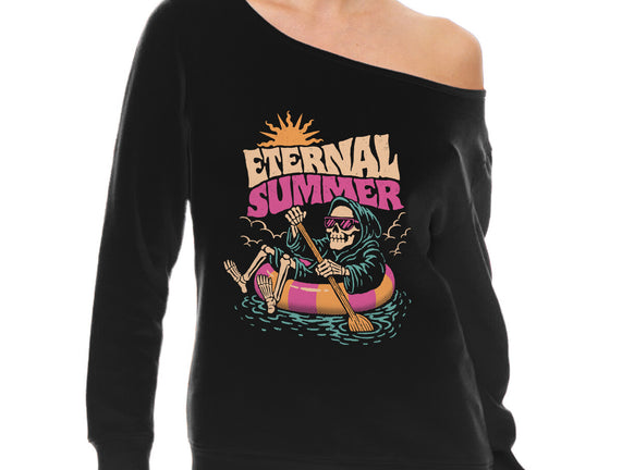 Eternal Summer