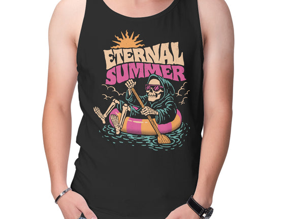 Eternal Summer