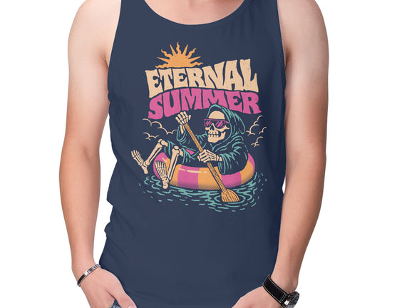 Eternal Summer