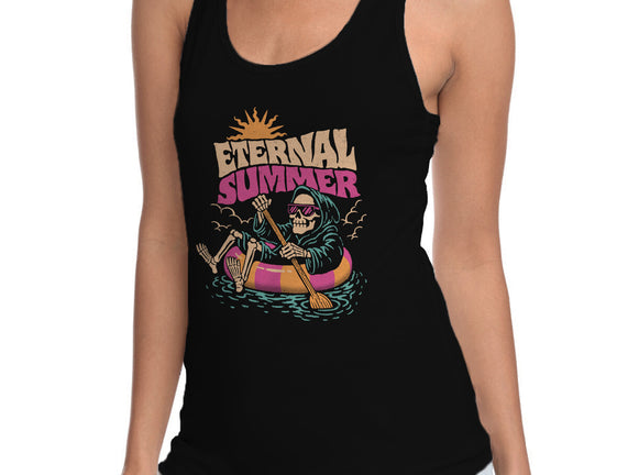 Eternal Summer