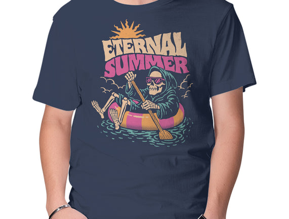 Eternal Summer