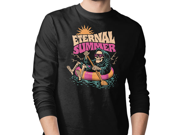 Eternal Summer