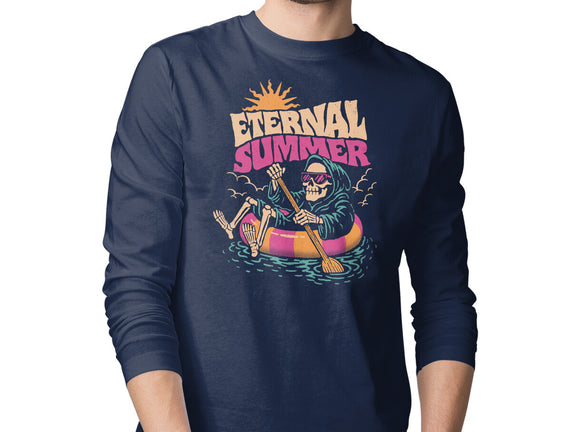 Eternal Summer