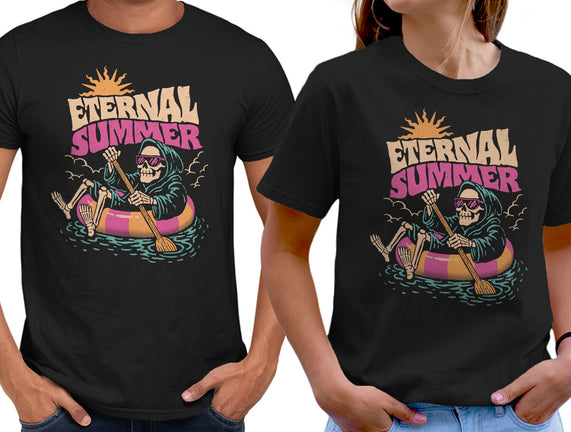 Eternal Summer