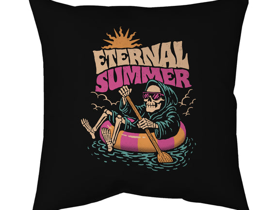 Eternal Summer