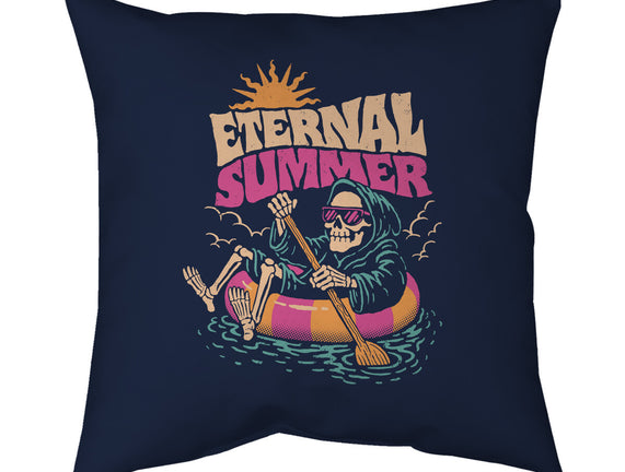 Eternal Summer