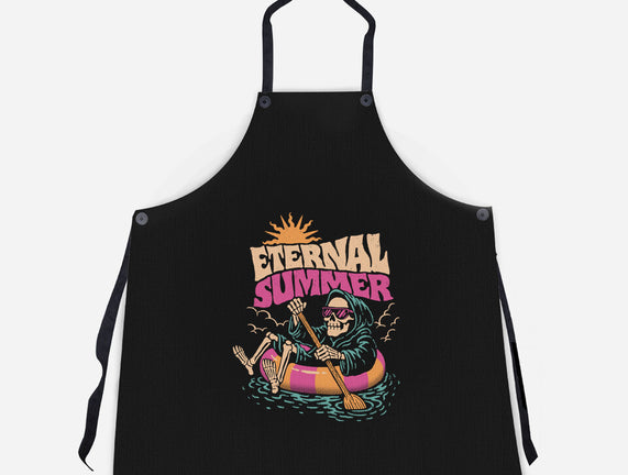 Eternal Summer