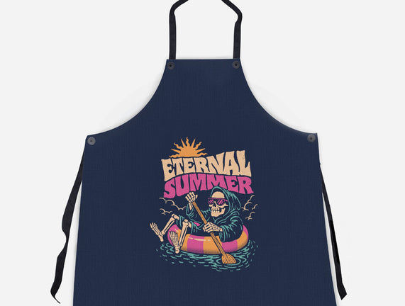 Eternal Summer