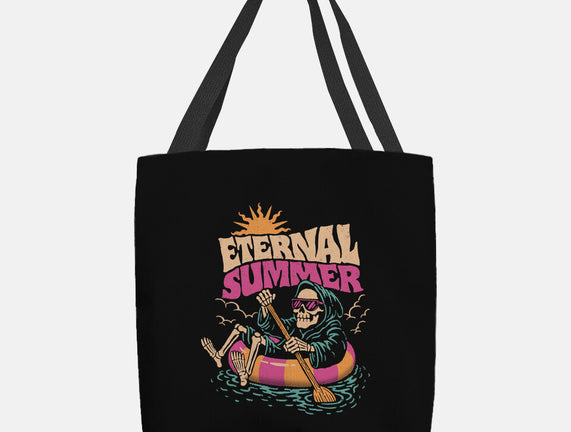Eternal Summer