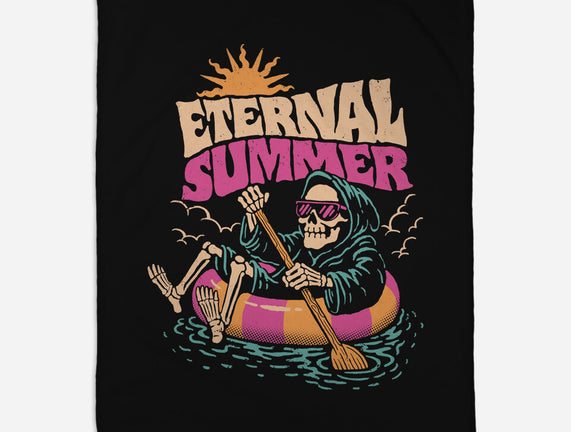 Eternal Summer