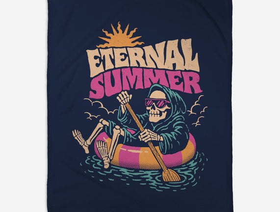 Eternal Summer