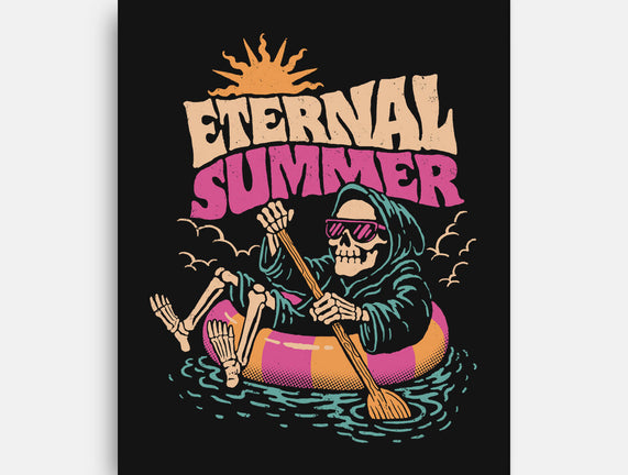 Eternal Summer