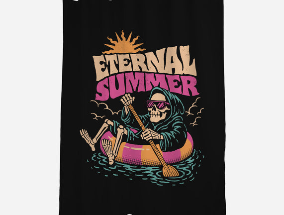 Eternal Summer