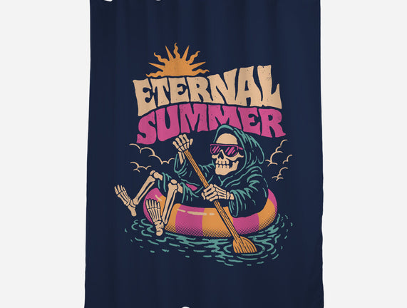Eternal Summer