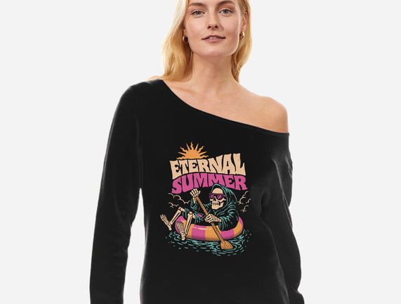 Eternal Summer