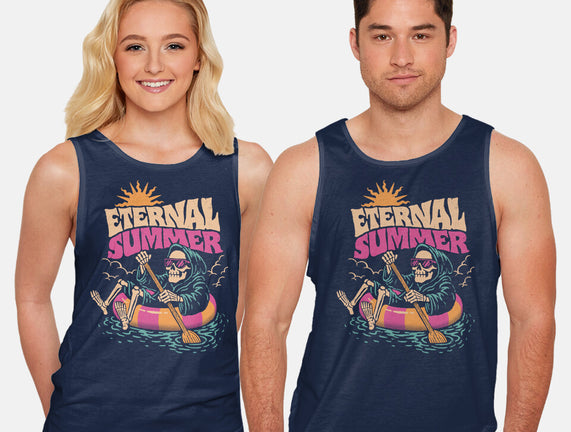 Eternal Summer