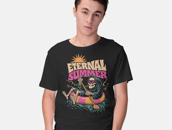 Eternal Summer