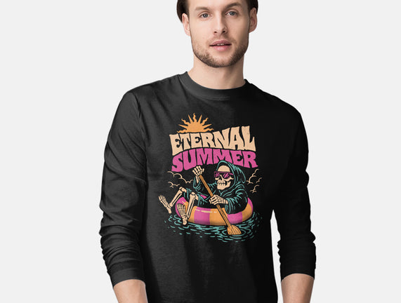 Eternal Summer