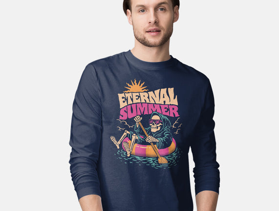 Eternal Summer
