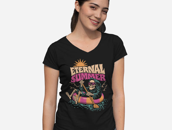Eternal Summer
