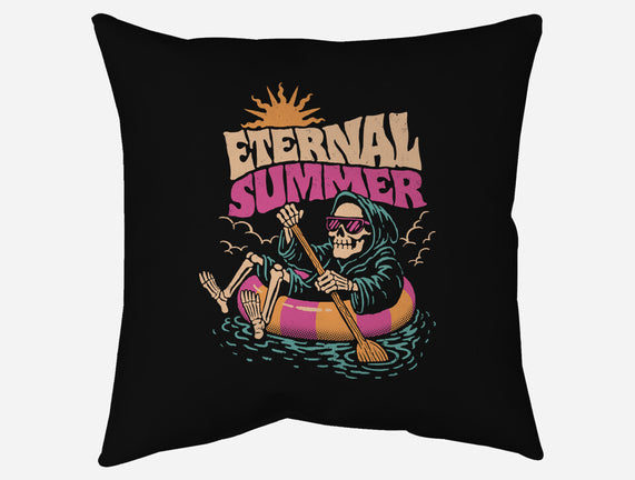 Eternal Summer