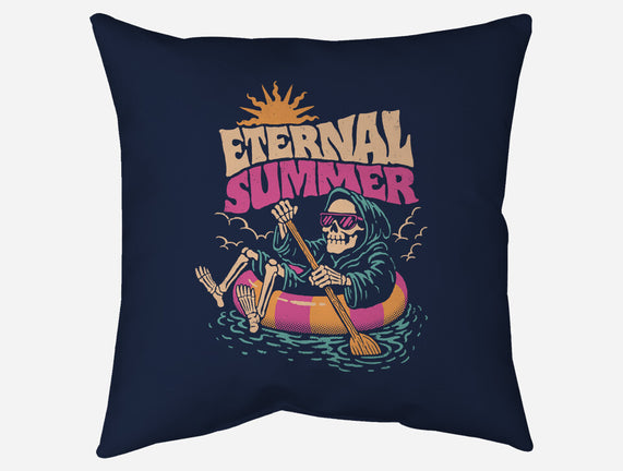 Eternal Summer