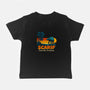 Outer Rim Territories-Baby-Basic-Tee-Immortalized