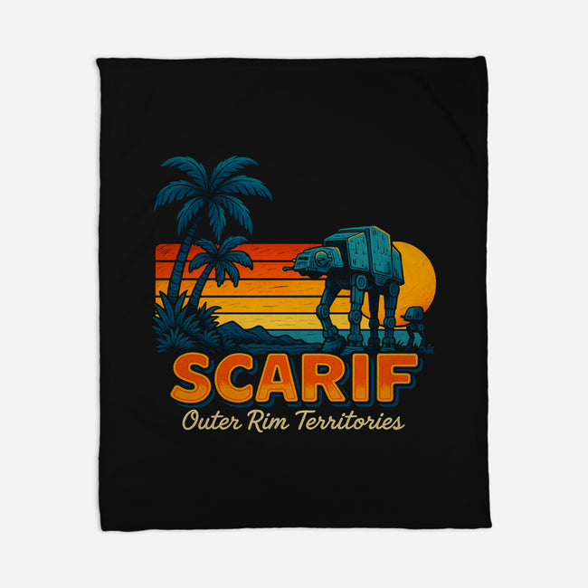 Outer Rim Territories-None-Fleece-Blanket-Immortalized