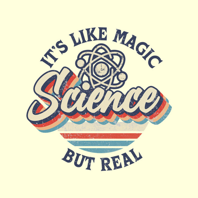 Science Magic Vintage-None-Basic Tote-Bag-rocketman_art