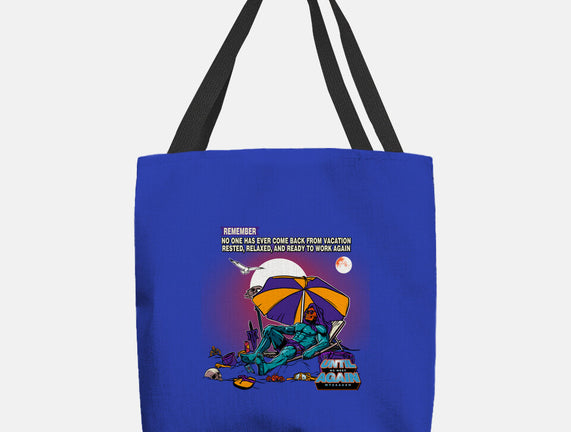 Beach Overlord