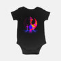 1980s Rebel-Baby-Basic-Onesie-drbutler