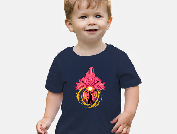 Sweet Evil Kid