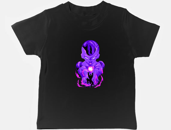 Prince Of Evil