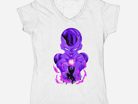 Prince Of Evil