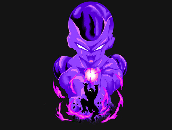 Prince Of Evil