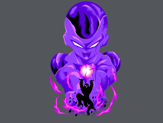 Prince Of Evil