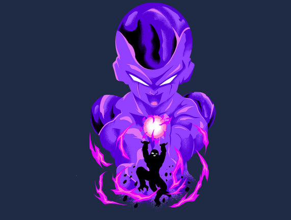 Prince Of Evil