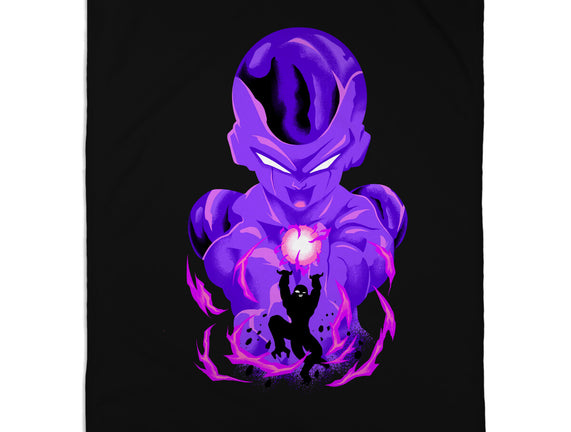 Prince Of Evil