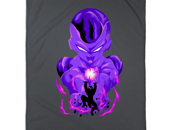 Prince Of Evil