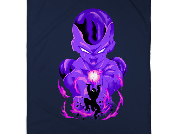 Prince Of Evil